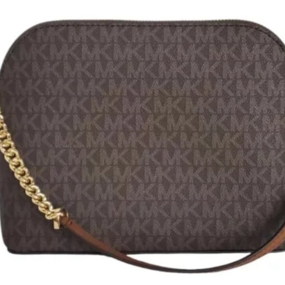 Michael Kors Purse NWOT - Picture 3 of 4